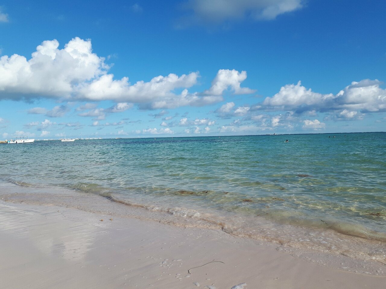 Гостиница Ника Анапа-26