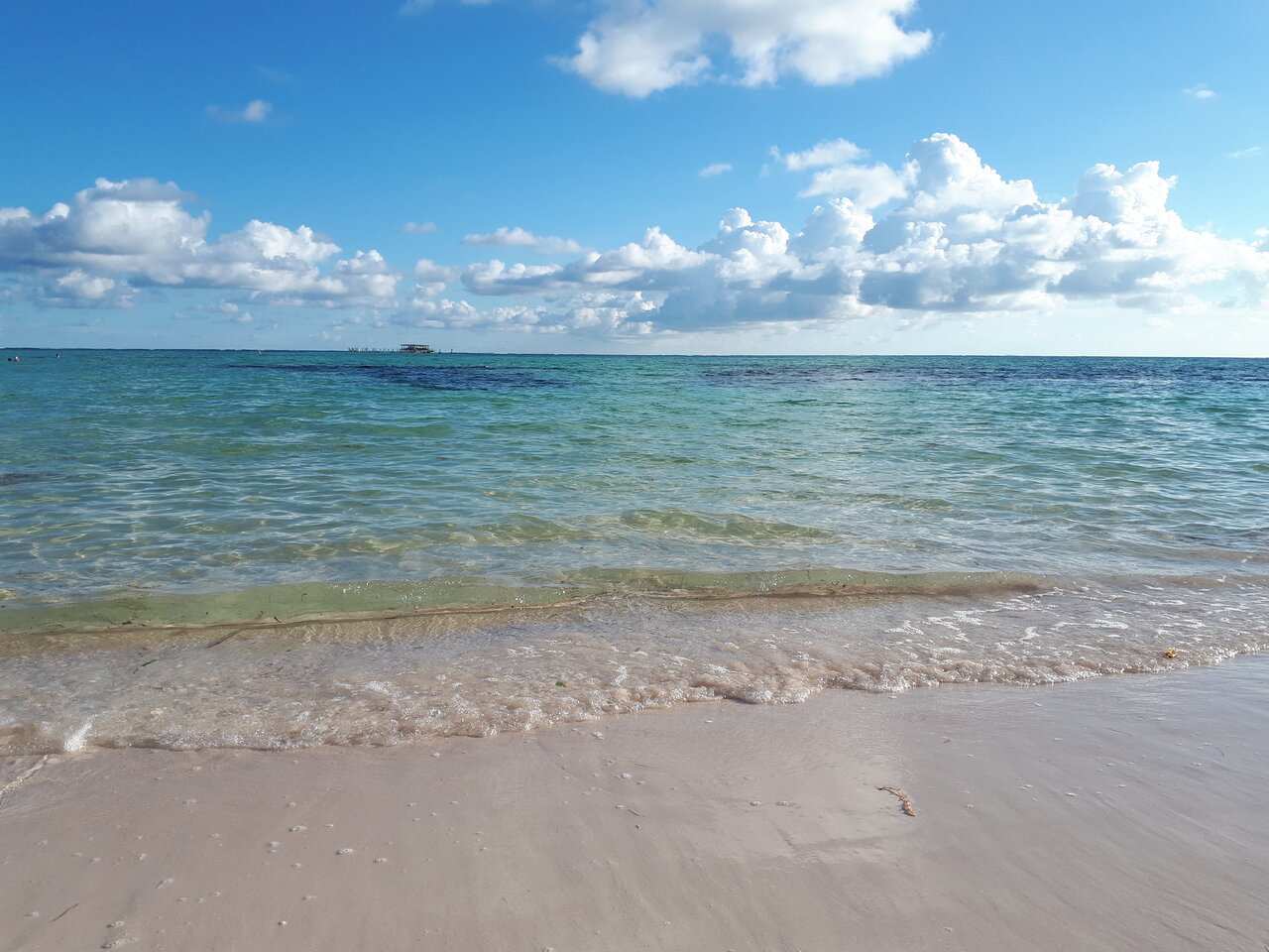 Гостиница Ника Анапа-82