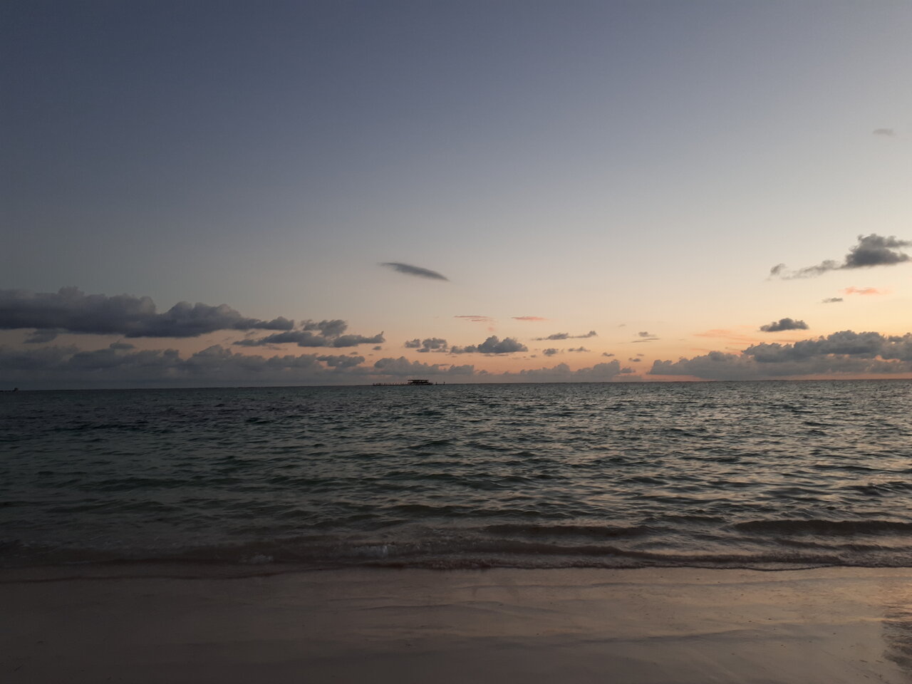 Гостиница Ника Анапа-49