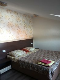 Гостиница Ника Анапа-68