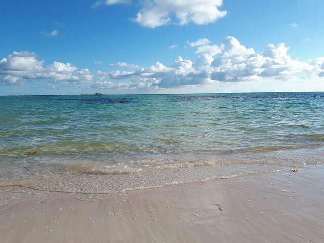 Гостиница Ника Анапа-23