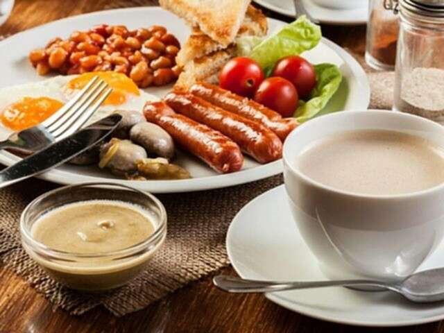 Гостиница Ника Анапа-45