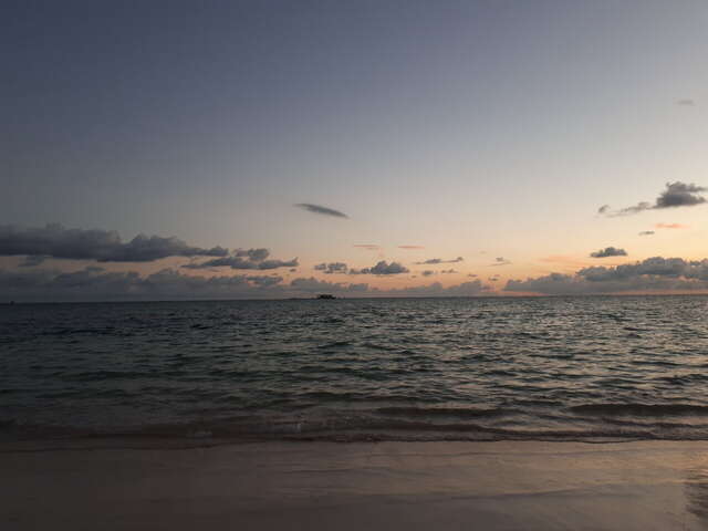 Гостиница Ника Анапа-48